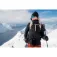 Helly hansen Gorro Outline