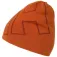 Helly hansen Outline muts