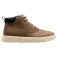 Helly hansen Botas Pinehurst leather