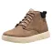 Helly hansen Pinehurst leather 부츠