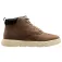 Helly hansen Botas Pinehurst leather