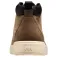 Helly hansen Botas Pinehurst leather
