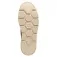Helly hansen Botas Pinehurst leather