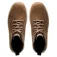 Helly hansen Botas Pinehurst leather