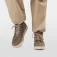 Helly hansen Botas Pinehurst leather