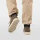 Helly hansen Botas Pinehurst leather