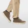 Helly hansen Botas Pinehurst leather
