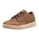 Helly hansen Scarpe Pinehurst