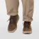 Helly hansen Scarpe Pinehurst