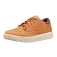 Helly hansen Sabates Pinehurst low