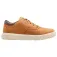 Helly hansen Pinehurst low kengät
