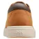 Helly hansen Pinehurst low schuhe