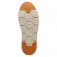 Helly hansen Pinehurst low schuhe