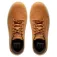 Helly hansen Pinehurst low schuhe