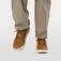 Helly hansen Sabates Pinehurst low