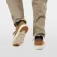 Helly hansen Pinehurst low schuhe