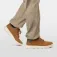 Helly hansen Pinehurst low kengät