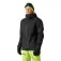 Helly Hansen Giacca Powdreamer 3.0