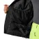 Helly hansen Giacca Powdreamer 3.0