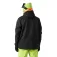 Helly hansen Powdreamer 3.0 jacket