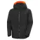 Helly hansen Giacca Powdreamer 3.0