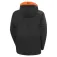 Helly hansen Giacca Powdreamer 3.0