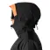 Helly hansen Powdreamer 3.0 jacket