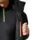 Helly hansen Powdreamer 3.0 재킷