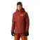 Helly hansen Powdreamer 3.0 jacket