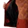Helly hansen Powdreamer 3.0 jacket