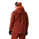 Helly hansen Giacca Powdreamer 3.0