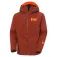 Helly hansen Powdreamer 3.0 jacket