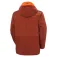 Helly hansen Giacca Powdreamer 3.0
