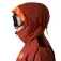 Helly hansen Giacca Powdreamer 3.0