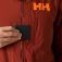 Helly hansen Powdreamer 3.0 jacket