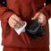 Helly hansen Giacca Powdreamer 3.0