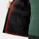 Helly hansen Parka Reine