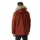 Helly hansen Reine parka
