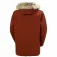 Helly hansen Reine parka