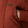 Helly hansen Reine 파카