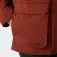 Helly hansen Reine 파카