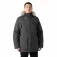 Helly hansen Reine parka