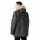 Helly hansen Reine 파카