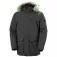 Helly hansen Reine parka