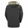 Helly hansen Reine parka