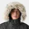 Helly hansen Reine parka