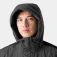 Helly hansen Reine 파카