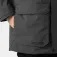 Helly hansen Reine parka