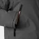 Helly hansen Reine parka