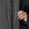 Helly hansen Reine parka